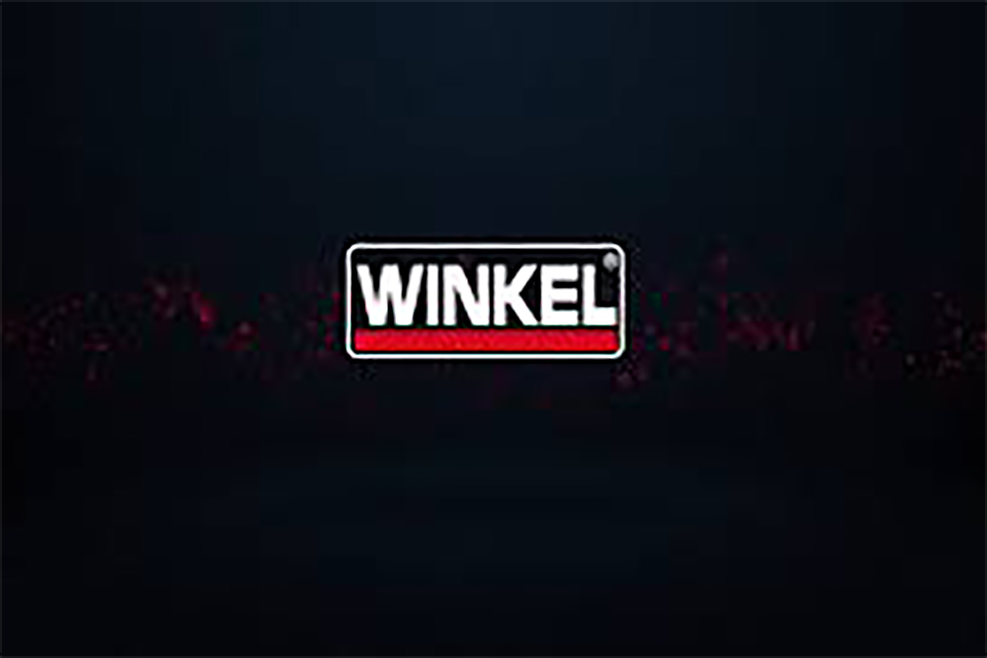 WINKEL